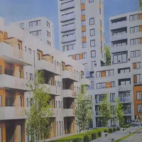 فروش-زمین-174متری-حصار-شیرعلی