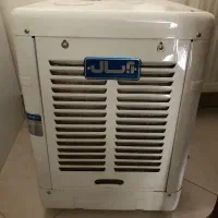 کولر آبی آبسال