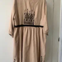 سه مانتو نو