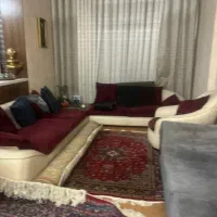 آپارتمان۵۲متر/فول بازسازی/لوکیشن عالی/فوری