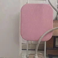 فروش اتو بخار ایستاده