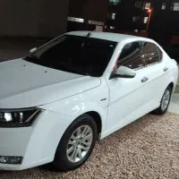 دنا پلاس ۵ دنده فول
