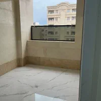 بالا ویلایی  ۱۴۰متری /بیست متری مقیمی