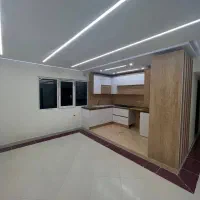 90-متری-رو-به-روی-مترو-چسب-اتوبان-ورودی-شهر