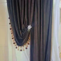 والان پرده