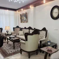 ۶۵ متر ۱ خواب فول امکانات / فایل شخصی