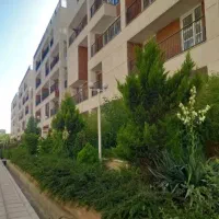 فروش-واحد-117-متری-مسکن-تهران-فاز-4