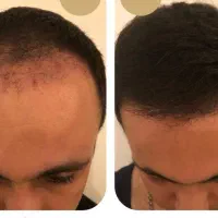 با این کار تمومه