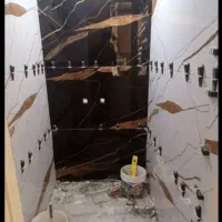 به یک کارگر ماهر نیازمندیم