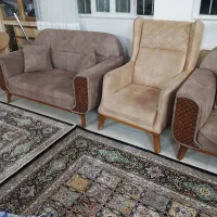 مبل  9 نفره