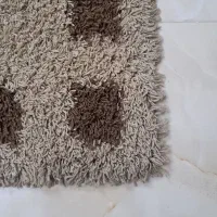 فرش پرز بلند ترکیه