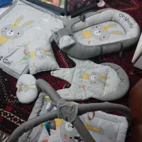 ست نوزاد