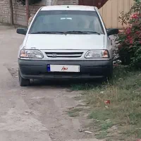 فروش فوری