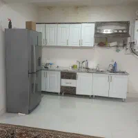 خانه فروشی در خیرآبادی