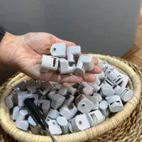 تگ عینک وآچاربازکننده تک