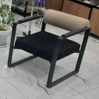 فروش مبل برند آرتمن