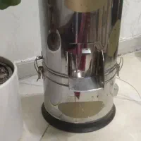 سبزی خورد کن ۳کیلیوی مارک دسینی