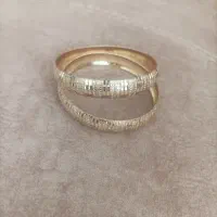 اصل طلاروس