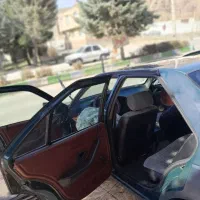 پژو آردی انژکتور