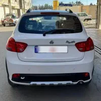 کوییک ۱۴۰۳ rs