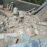 فروش مغازه در شهرک صنفی