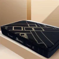 تشک  فنری هوشمند