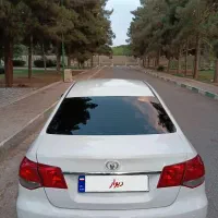 ولکسc30|خودرو سواری و وانت|کاشان, پا نخل|دیوار