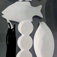 ظروف آشپزخانه و پذیرایی
