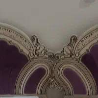 تخت خواب