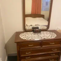 سرویس انتق خواب