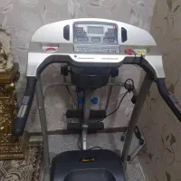 تعمیرات تردمیل قرچک پاکدشت ورامین ری