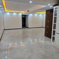 ۱۲۰متر/دو خواب /فول/سازه برند|اجارهٔ آپارتمان|تهران, پرستار|دیوار