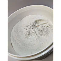 فروش میکروسمنت پودری