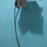چراغ خواب ایستاده