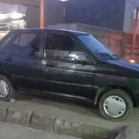 خودرو