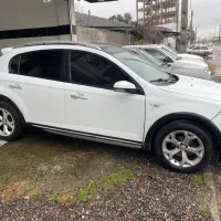 برلیانس ۳۲۰ کراس مدل۹۷