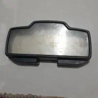 قاب کیلومتر