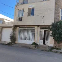 خانه-دربست-اجاره-ی