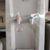 آبسردکن اکوا