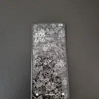 گوشی شیامی m11T5G