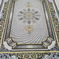 فرش زمرد|فرش|ارومیه, |دیوار