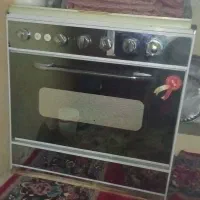 اجاق گاز