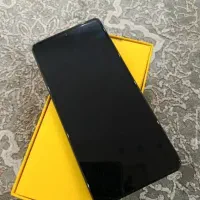 poco x5 pro|موبایل|کرج, فاز ۳ گوهردشت|دیوار