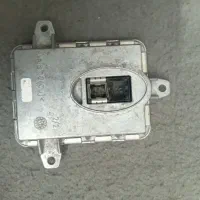 ترانس چراغ جلو بنز c200