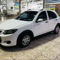 کویک sمدل ۹۹|خودرو سواری و وانت|شاهین‌شهر, عطار|دیوار