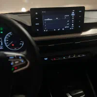 فروش خودروی جیلی  بک ایکس تری پرو