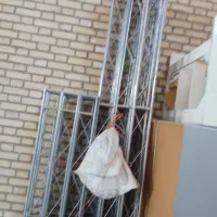 اسپنس
