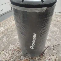 ساب بوستر
