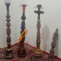 5قلیون حراج