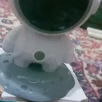 اسپیکر بلوتثی  نونو